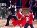 2013CBDFԺУ�ٽ��������������ι�����רҵԺУ21�������������������ţ3�Ƴ�� ����ͮ