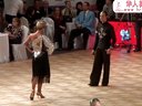 2013��WDSFŷ�޽���������˹ŵ���վ�������ţMarts Smolko-Viktorija Puhovika,12 Pasodoble