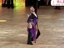 2013WDSFŷ޽˹ŵվװAndrey Zaytsev-Anna Kuzminskaya,Final Rumba