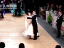2013��WDSF����ŵ�����������̽��Michal Hornicek-Yana Grishchenko,semifinal-tango