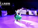 2013��WDSF����ŵ����������SOLO������Denis Molkov-Natalia Osyko,final-waltz