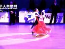 2013WDSFŵSOLOMarco Cavallaro-Letizia Ingrosso,final-waltz