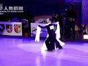 2013年WDSF布尔诺公开赛决赛SOLO华尔兹Evgeny Mushtukov-Anastasia Koler,final-waltz