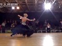 2013¬�������ǹ���������SOLO������Ljubljana Open 2013 solo English Waltz-Denis Molkov Natalia Osyko