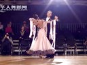 2013¬ǹSOLOLjubljana Open 2013 solo English Waltz-Pasquale Nudo Yulia Saykina