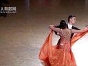 2013���й������赸�������Ϻ�վְҵ����S����άҲ�ɻ������������ ������134302