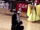 2013���й������赸�������Ϻ�վ������S�����̽�������� �ż���152711