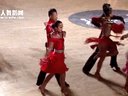 2013���й������赸�������Ϻ�վ������LԤ����1��ɣ�ͳ³� ����143439