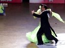 2013���й������赸�������Ϻ�վ׳��I��S������첽��ʿ�� Ǯ�·�00411