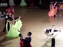2013���й������赸�������Ϻ�վ׳��I��S�����������00408