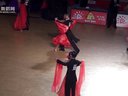 2013���й������赸�������Ϻ�վʮ��ȫ��A���׼������̽��00335