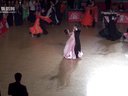 2013���й������赸�������Ϻ�վʮ��ȫ��A���׼�������첽00338