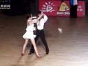 2013���й������赸�������Ϻ�վ����I��B��L����ǡǡ00360
