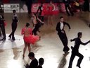 2013���й������赸�������Ϻ�վ������B��LԤ��ţ��1 00009