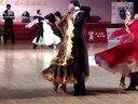 2013���й������赸�������Ϻ�վA��S�����̽��2  194836