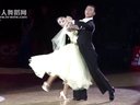 2013й赸ϺվASSOLOȳ  202936