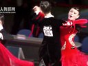 2013���й������赸�������Ϻ�վ������A��SԤ���첽1���峽³����090641