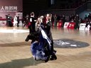 2013���й������赸�������Ϻ�վA��S�����̽��1  194647