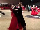 2013���й������赸�������Ϻ�վA��S����̽��205942