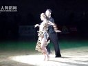 2013й赸ϺվְҵLSOLOţ Ө 12432