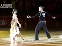 2013���й������赸�������Ϻ�վְҵ��L����SOLOɣ������ ��ӱԴ210327