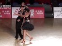 2013���й������赸�������Ϻ�վ ҵ������2��A��L����ǡǡ������ κ���� 120751