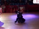 2013Ī˹��֮�Ǿ��������ȧ��ڧ֧�� ���֧է�� - �����ܧ�ӧ� ����ڧߧ�, Final English Waltz