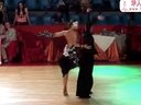 2013Ī˹��֮�Ǿ����װͧ��ѧ�ڧ�ܧڧ� ���ݧ�� - ���ѧۧ���ӧ� ���ߧߧ�, Final Rumba