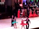 201388ڳ赸ţ˶ ǰ￨  Blackpool 2013 - Pro Latin Team Match Jive