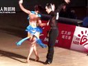 2013���й������赸�������Ϻ�վA��L����2ɣ��1��˧ ����Ө 165346