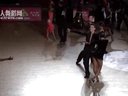 2013���й������赸�������Ϻ�վA��LԤ���װ�3145435