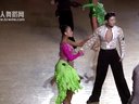 2013���й������赸�������Ϻ�վ������B��LԤ��ţ��2������ ���귰084650