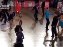 2013���й������赸�������Ϻ�վA��LԤ��ţ��3 00196