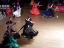 2013���й������赸�������Ϻ�վA��S����1άҲ�ɻ�����1 00581