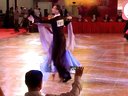 2013WDSF赸վShurin-Meshkova-2013 GS Hong Kong STA SF W