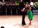 2013WDSF繫վװAnton Aldaev-Natalia Polukhina-Rumba-Amber Couple 2013