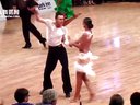 2013WDSF繫վţLukas Petkevicius-Migle Klupsaite-Jive-Amber Couple 2013