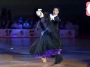 2013WDSF���������赸�������վĦ�Ǿ���SOLO�첽Emanvel Valeri-Tania Kehlet
