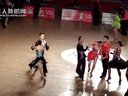 2013���й������赸�������Ϻ�վ������L����1ɣ��00233