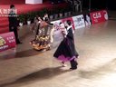 2013й赸ϺվAS첽1 00601