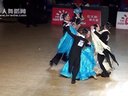 2013���й������赸�������Ϻ�վ׳����S����������00558