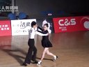 2013���й������赸�������Ϻ�վҵ������I��A��L����ɣ�͹����� ФҢ��00127
