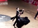 2013���й������赸�������Ϻ�վ������S���������������� �ż���00539