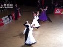 2013���й������赸�������Ϻ�վ������S�����̽��00524