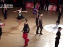 2013���й������赸�������Ϻ�վ������LԤ��ɣ��1 00198