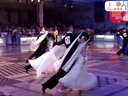 2013WDC׼ְҵķ֮һAnton Lebedev-Anna Borshch,Canada,1 4 English Waltz