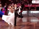 2013WDC׼ְҵķ֮һ̽Alessio Potenziani-Veronica Vlasova,Russia,1 4 Tango