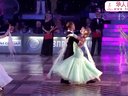2013WDC׼ְҵķ֮һάҲɻAleksander Zhiratkov-Irina Novozhilova,Hong Kong,1 4 Viennese Waltz