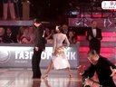 2013RDU˹ְҵţܧ ֧ԧ֧-֧ݧڧ,1 2 Pasodoble