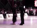 2013׶ ɯ̽Mirko Gozzoli Edita Daniute  Tango show